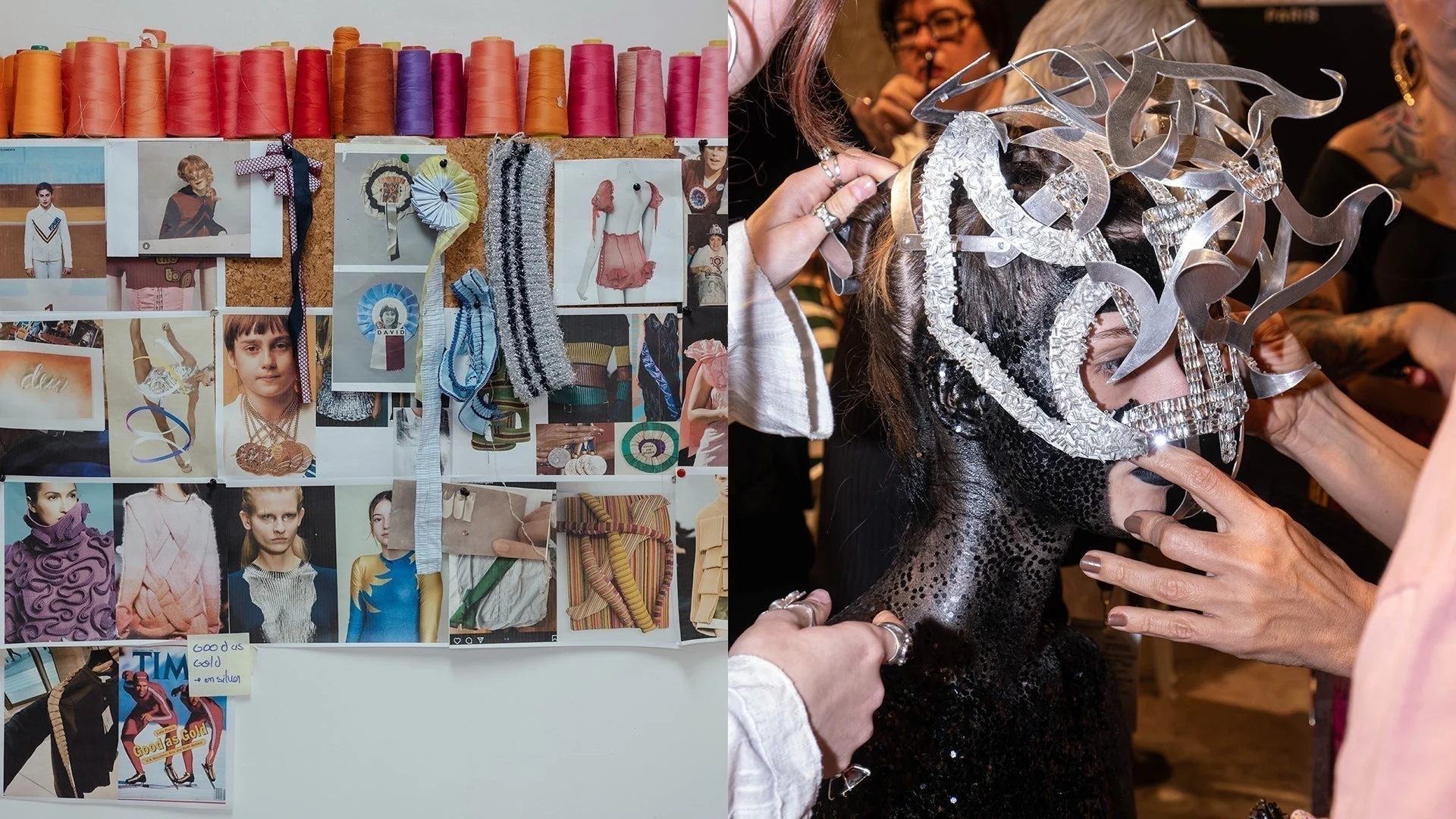 Estilo e Conforto a Cada Passo