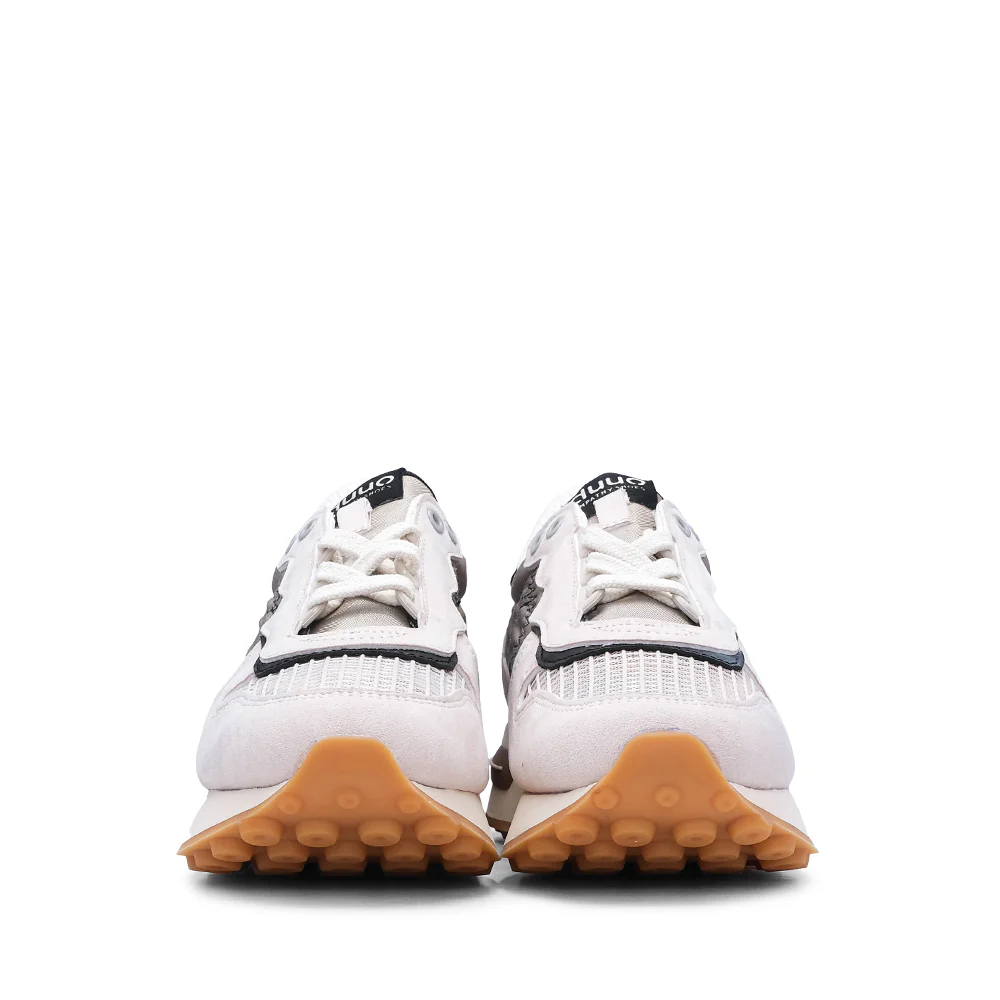 Imagem do produto 10