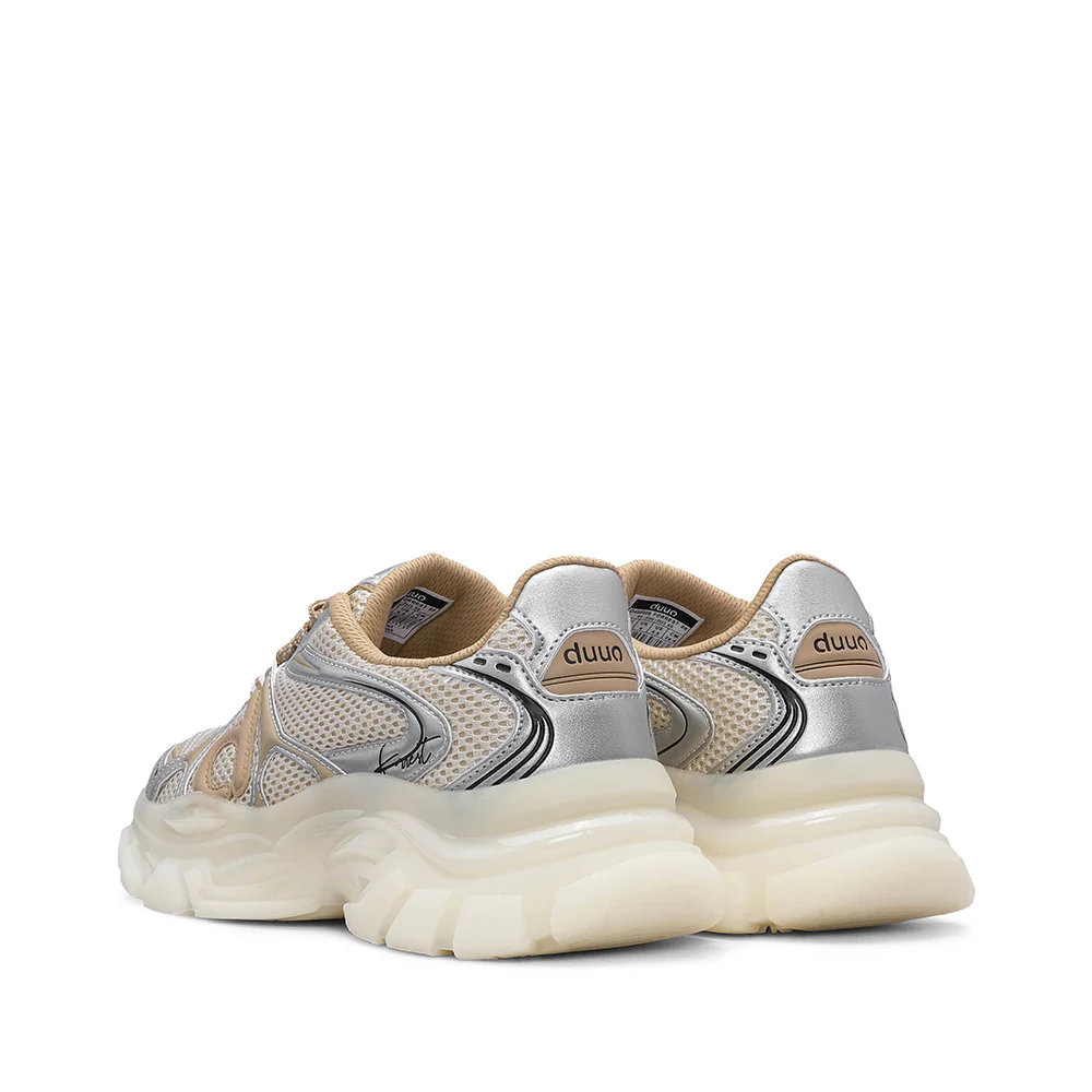 Imagem do produto 10